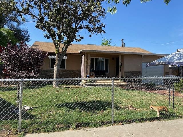 1st image of 645 E Andrews Ave