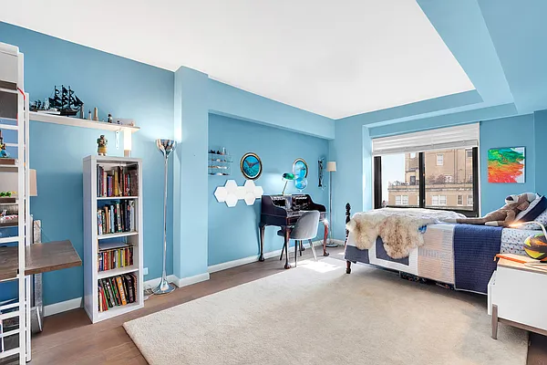 Sold by Douglas Elliman | media 9
