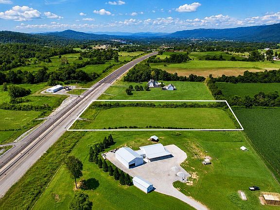 3rd image of 32ACRE S State Highway 63