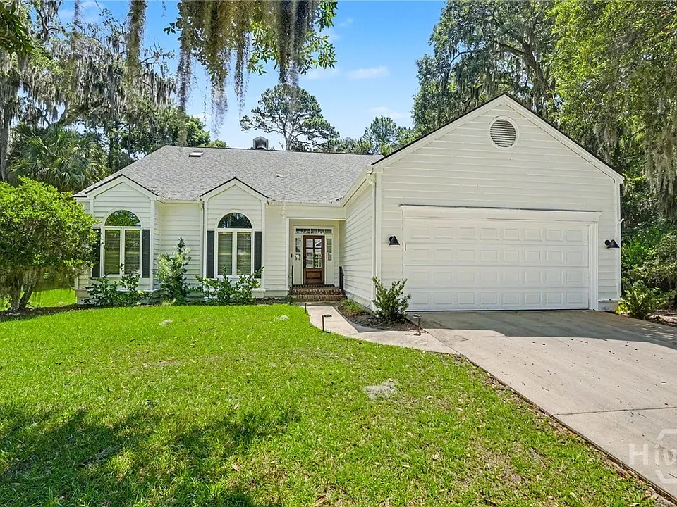 32 Sparnel Rd