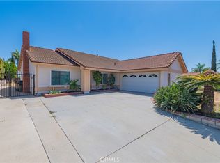 2536 Greenhill Dr, Fullerton, CA 92833