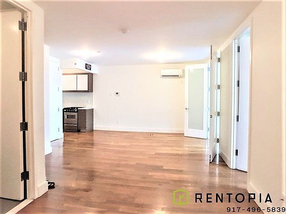 4th image of 106 Meserole St APT 2B