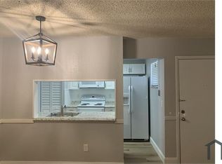 6535 W 27th Ct #48-21, Hialeah, FL 33016