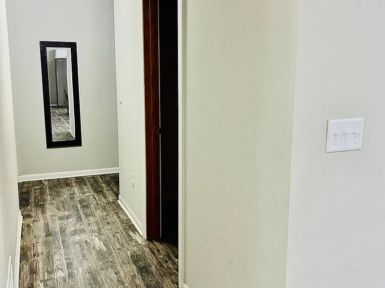871 Fuller Ln — Photo 18