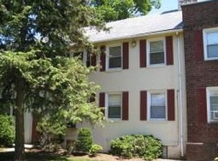 961D E Front St #162, Plainfield, NJ 07062
