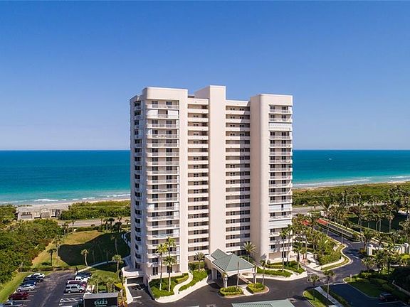 4th image of 5051 N Highway A1a APT 6-1