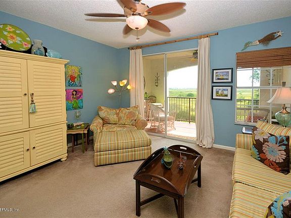 4th image of 4010 Grande Vista Blvd APT 128