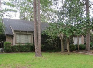 1113 Martin St, Houston, TX 77018