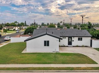 6276 Marcella Way, Buena Park, CA 90620
