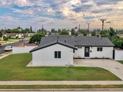 6276 Marcella Way, Buena Park, CA, 90620