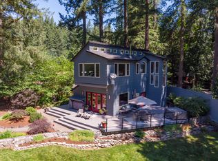 36501 NE Washougal River Rd, Washougal, WA 98671