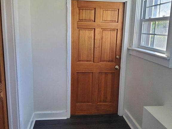 3rd image of 210 S 8th Ave #2B