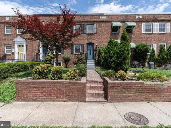 1735 Cameron St, Alexandria, VA 22314