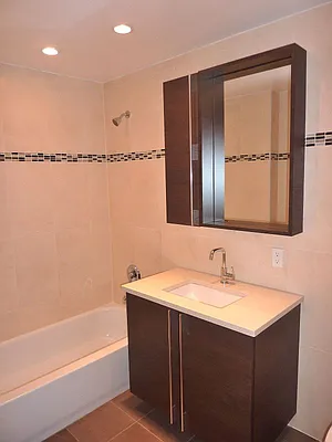 Rented by Vassiliou Group | media 39