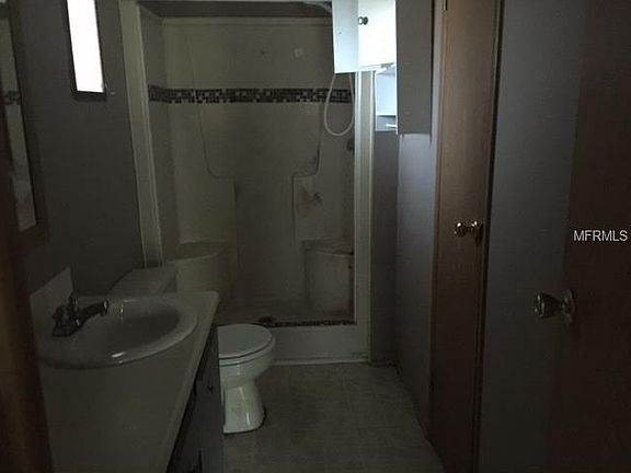 5th image of 4323 Tammy Lee Ln