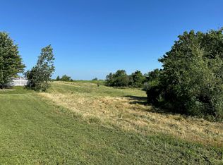 Kit Carson, Boonville, MO 65233