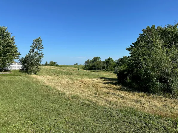 Kit Carson, Boonville, MO 65233