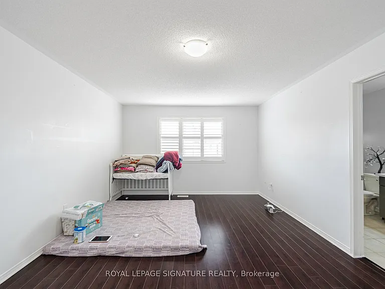 66 Lightcatcher Cir — Photo 22