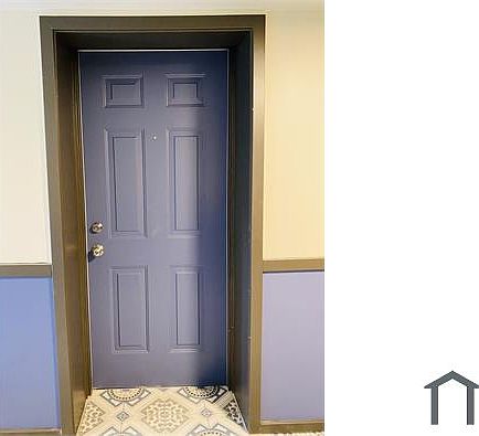 3rd image of 1534 S Komensky Ave #1R