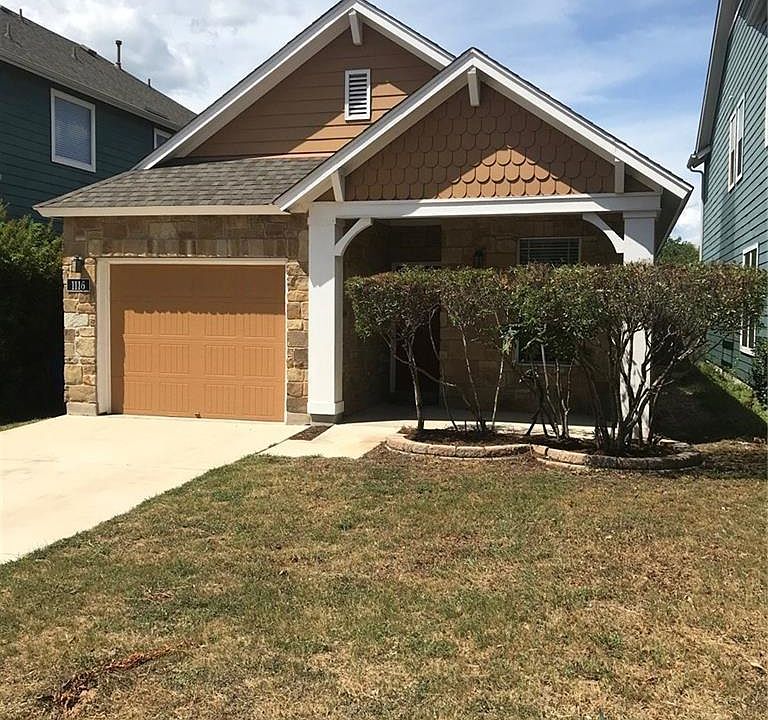 1st image of 1116 Salem Park Ct