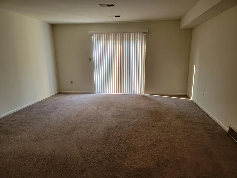 2511 Lititz Pike #J — Photo 7