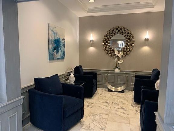 4th image of 2870 Pharr Court South NW APT 1404