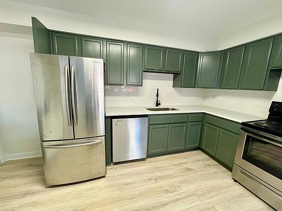 4th image of 1101 Harlem Ave APT 101