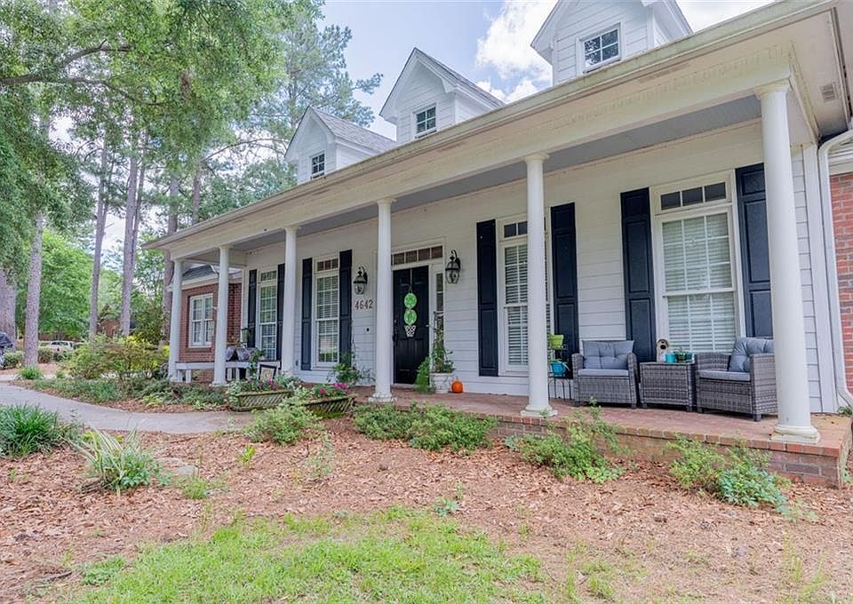 1st image of 4642 Hickory Creek Cir