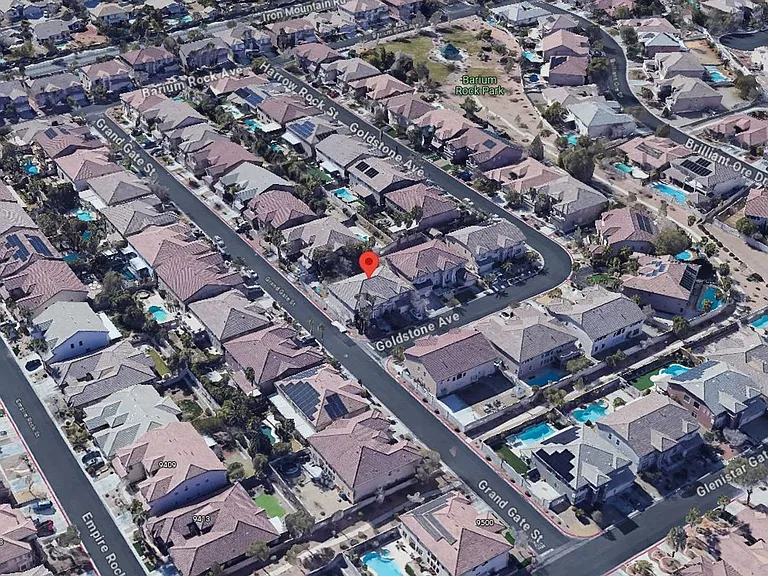 8901 Goldstone Ave — Photo 51