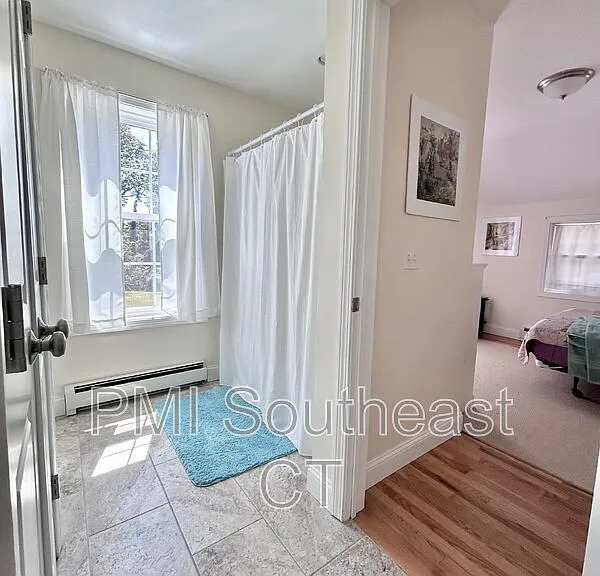 7 Lyme St #1-C — Photo 16