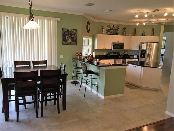 3rd image of 5347 NW Alam Cir