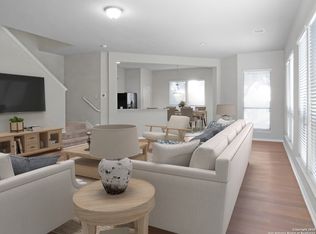 6905 Terra Rye, San Antonio, TX 78240