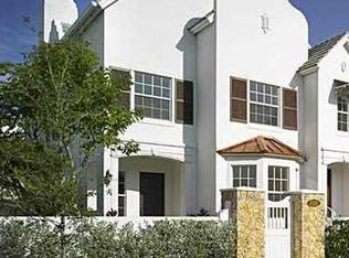 7615 SW 54th Ct #C, Miami, FL 33143