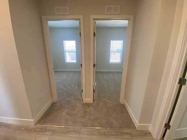2920 Clark Rd #2L — Photo 13