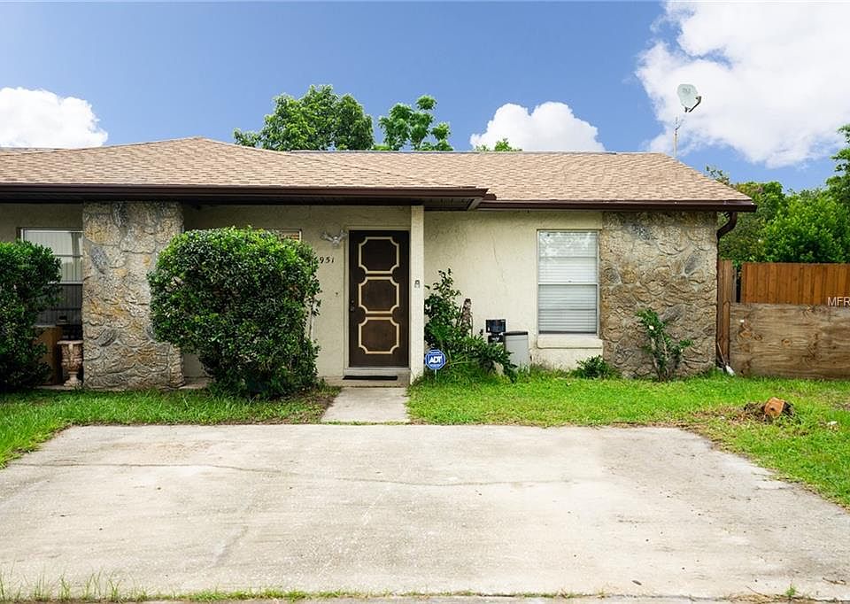 1st image of 6951 Edgefield Ln