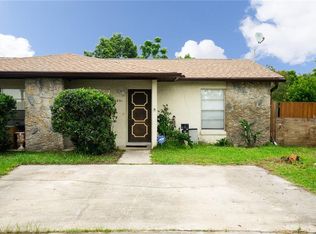 6951 Edgefield Ln, Orlando, FL 32822