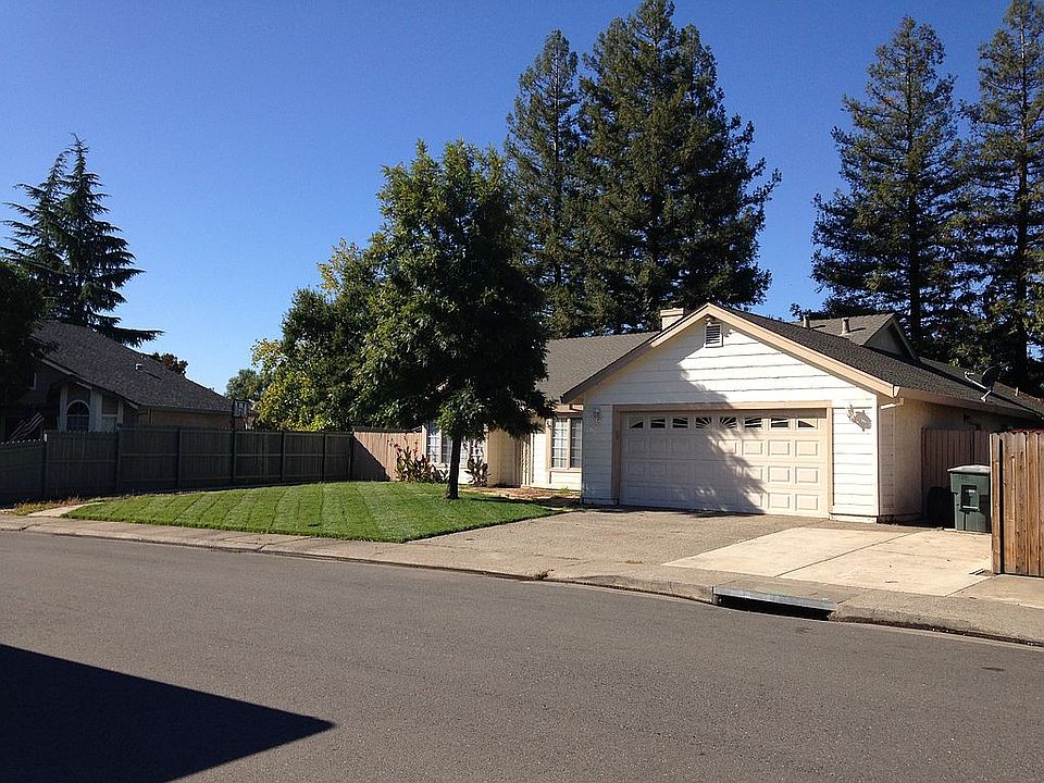 1st image of 5961 Willowynd Dr