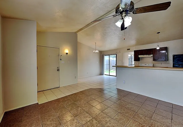 7313 Pineberry Rd — Photo 2
