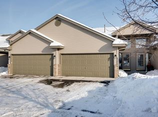 8306 Parkview Ave NE, Otsego, MN 55330