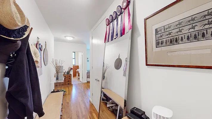 Rented by Emor Management Inc. | media 4