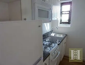 Rented by Halstead Real Estate