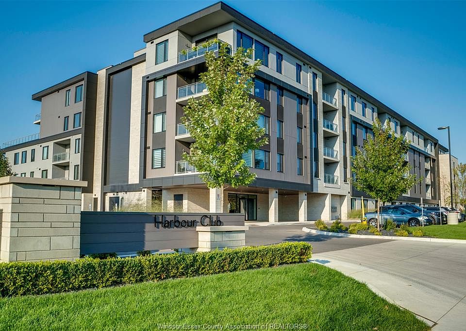 1st image of 14400 Tecumseh Rd E #202