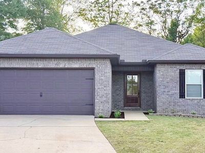 200 Roscommon Rd, Tuscaloosa, AL, 35405