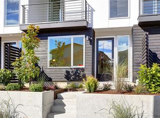 1756 A Northwest St #61, Seattle, WA 98107