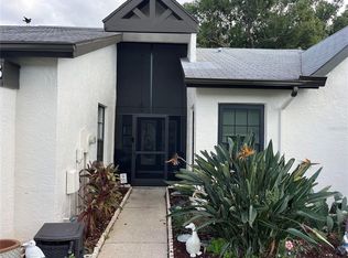 3698 Ridgemont Ct, Palm Harbor, FL 34684