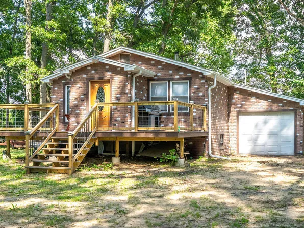 49515 County Road 388, Grand Junction, MI 49056