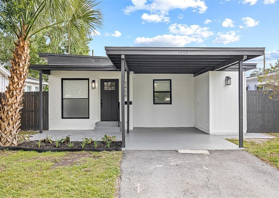 1st image of 5458 8TH AVENUE N