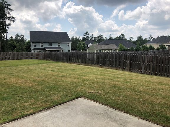 4th image of 1035 Rosland Cir