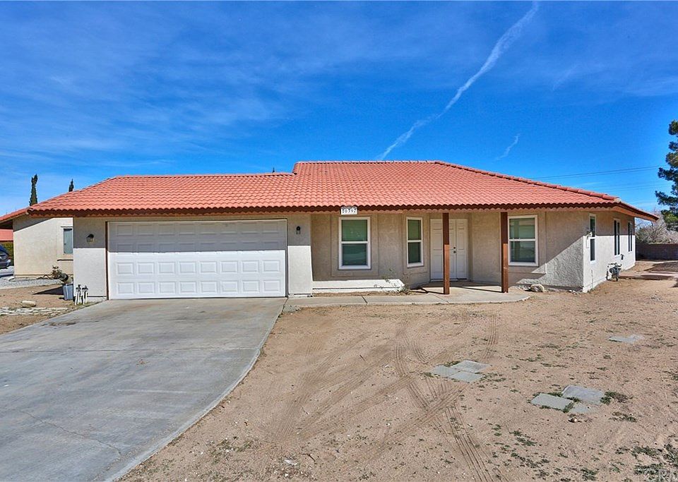 1st image of 10397 Shangri La Ave