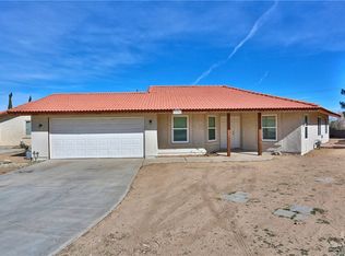 10397 Shangri La Ave, Hesperia, CA 92345